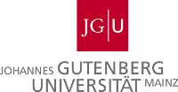 Johannes Gutenberg Universität Mainz