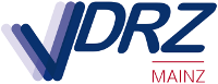 Logo DRZ